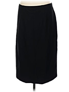 Eileen Fisher Formal Skirt (view 2)