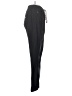 Rick Owens Black Casual Pants Size 2 - photo 4