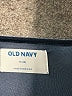 Old Navy Black Dress Size 8 - photo 3