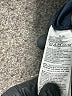Old Navy Black Dress Size 8 - photo 4
