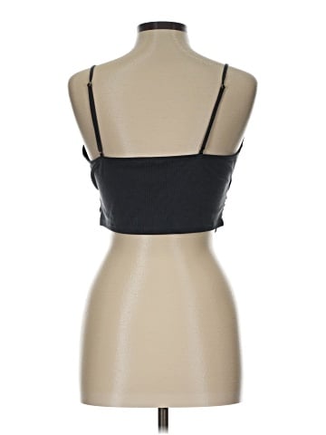 Victoria's Secret Tank Top (view 2)