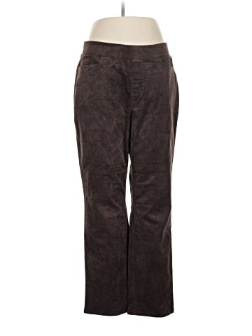 D&Co. Casual Pants (view 1)