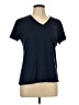 Nike Blue Active T-Shirt Size L - photo 1
