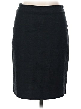 Banana Republic Formal Skirt (view 1)