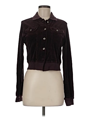 Hard Tail Jacket (view 1)