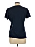 Nike Blue Active T-Shirt Size L - photo 2