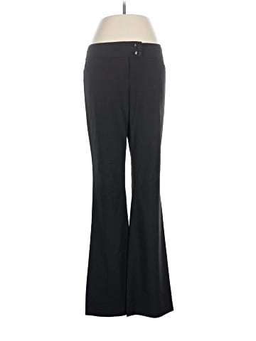 The Limited Dress Pants (view 1)