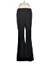 The Limited Black Dress Pants Size 4 - photo 1