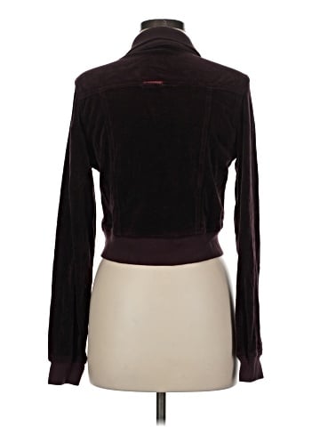 Hard Tail Jacket (view 2)