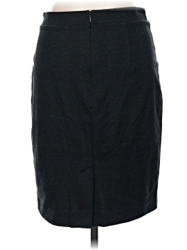 Banana Republic Formal Skirt (view 2)