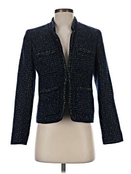 J.Crew 3/4 Sleeve Top (view 1)
