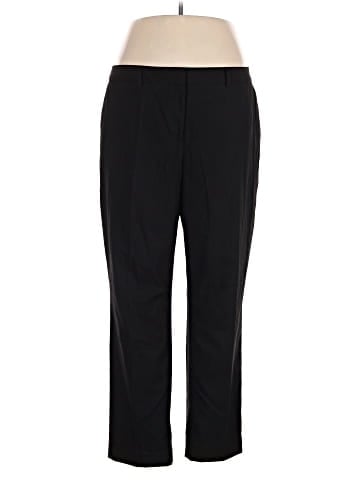 Jones New York Dress Pants (view 1)