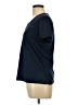 Nike Blue Active T-Shirt Size L - photo 5