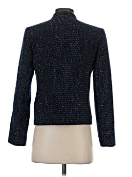 J.Crew 3/4 Sleeve Top (view 2)