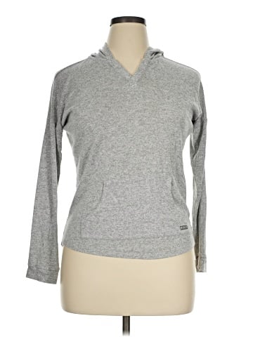 Roxy Pullover Sweater (view 1)