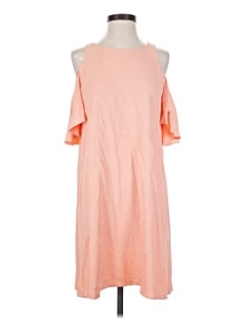 Rachel Zoe Casual Dress (view 1)
