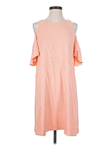 Rachel Zoe Casual Dress (view 1)