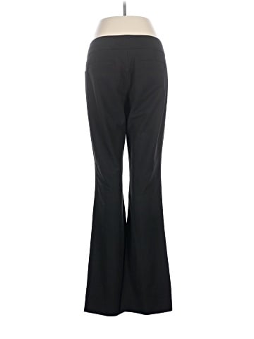 The Limited Dress Pants (view 2)