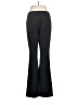 The Limited Black Dress Pants Size 4 - photo 2