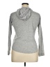 Roxy Gray Pullover Sweater Size XL - photo 2