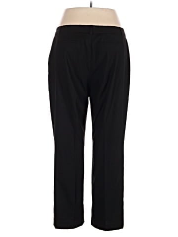 Jones New York Dress Pants (view 2)