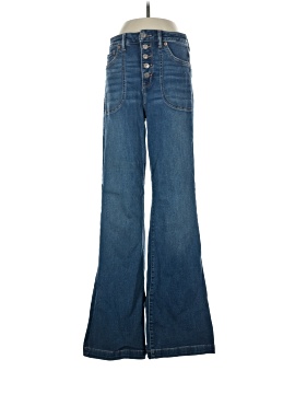 American Eagle Outfitters Jeans