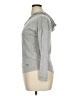 Roxy Gray Pullover Sweater Size XL - photo 5