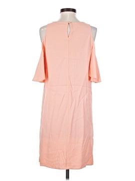 Rachel Zoe Casual Dress (view 2)