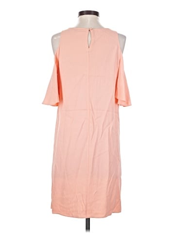 Rachel Zoe Casual Dress (view 2)