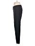 The Limited Black Dress Pants Size 4 - photo 5
