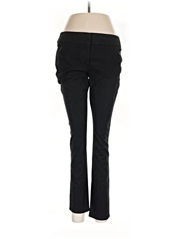 Ann Taylor LOFT Jeggings (view 1)