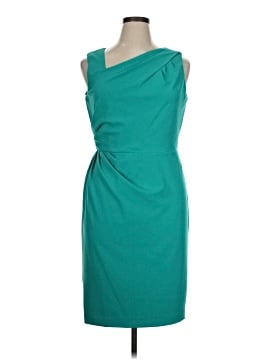 Calvin Klein Cocktail Dress (view 1)