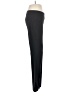 The Limited Black Dress Pants Size 4 - photo 4
