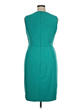 Calvin Klein Cocktail Dress (view 2)
