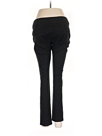 Ann Taylor LOFT Jeggings (view 2)