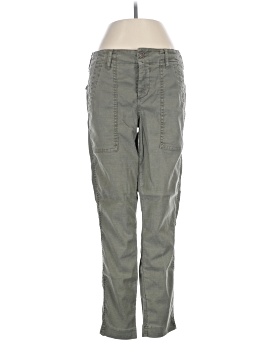 Level 99 Casual Pants (view 1)
