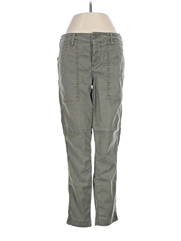 Level 99 Casual Pants (view 1)