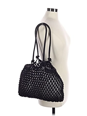 Clare V. Tote (view 2)