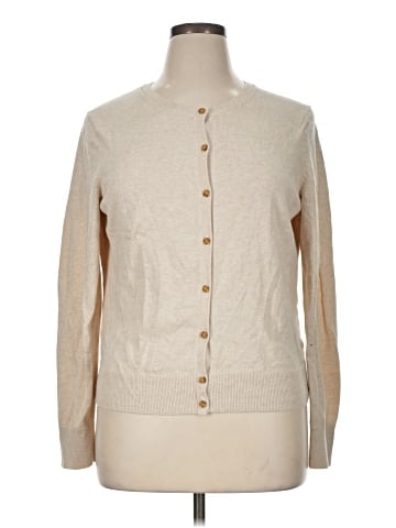 Gap Cardigan (view 1)