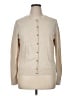 Gap 100% Cotton Tan Cardigan Size XL - photo 1