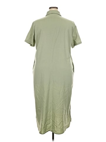 Zeagoo Casual Dress (view 2)