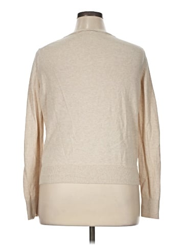 Gap Cardigan (view 2)