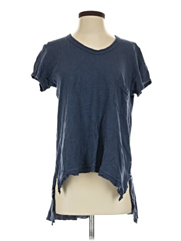 Wilt Short Sleeve T-Shirt (view 1)