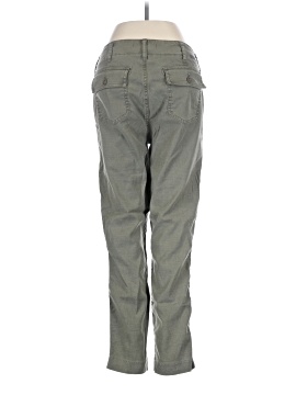Level 99 Casual Pants (view 2)