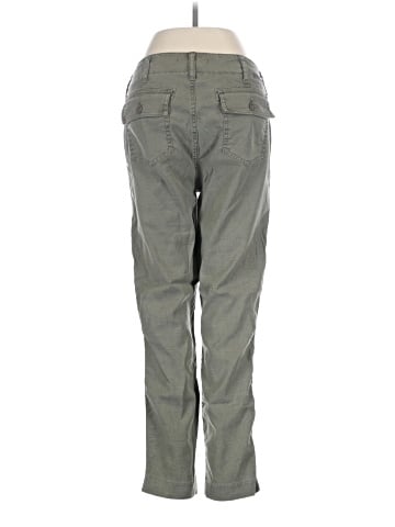 Level 99 Casual Pants (view 2)