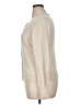 Gap 100% Cotton Tan Cardigan Size XL - photo 5