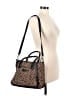 Vera Bradley Gold Satchel One size - photo 2