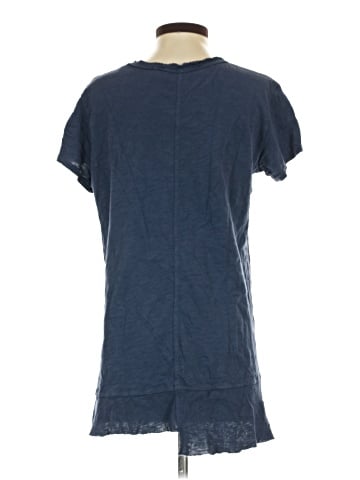 Wilt Short Sleeve T-Shirt (view 2)