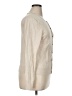 Gap 100% Cotton Tan Cardigan Size XL - photo 4