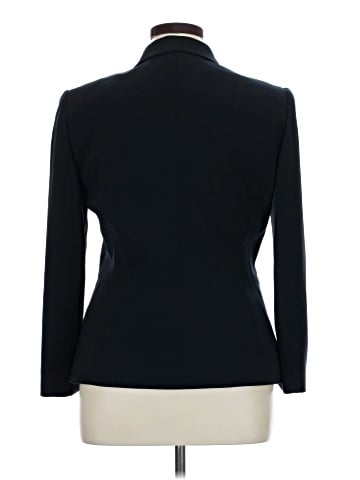 Tahari by ASL Blazer (view 2)